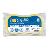 Kép 2/2 - Autómosó szivacs GÓLIÁT BonusCAR_B623