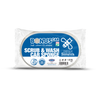 Kép 2/3 - Autómosó szivacs rovareltávolítós Scrub & Wash BonusCar_B630