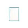 Kép 2/3 - Bemutatótábla panel, A4, 5 db/csomag, Durable Sherpa zöld