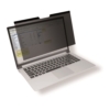Kép 2/2 - Monitorszűrő, betekintésvédelemmel, Durable Magnetic MacBook® Pro 13,3`