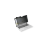 Kép 1/2 - Monitorszűrő, betekintésvédelemmel, Durable Magnetic MacBook® Pro 13,3`