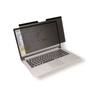 Kép 2/2 - Monitorszűrő, betekintésvédelemmel, Durable Magnetic MacBook® Pro 15,4`