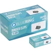Kép 3/5 - Binderkapocs 15mm, 12 db/doboz, Bluering®