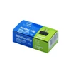 Kép 4/5 - Binderkapocs 15mm, 12 db/doboz, Bluering®