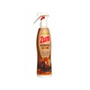 Kép 1/2 - Bútorápoló spray 300 ml Zum