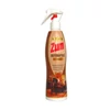 Kép 2/2 - Bútorápoló spray 300 ml Zum