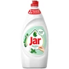 Kép 2/2 - Vízkőoldó 500 ml Cillit