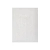 Kép 3/4 - Conqueror Laid törtfehér A4 100 g/m2 100 ív/csomag,
