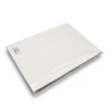Kép 4/4 - Conqueror Laid törtfehér A4 100 g/m2 100 ív/csomag,
