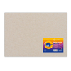 Kép 3/3 - Dekor karton 1 oldalas 48x68cm, 350g. 25ív/csomag, Bluering® sárga