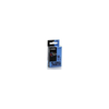 Kép 1/2 - Feliratozógép szalag XR-18BU1 18mmx8m Casio kék/fekete
