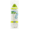 Kép 1/2 - Felmosófej mop 190 g XL-es méret Bonus CottonMop_B408
