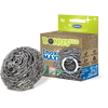 Kép 1/4 - Fém dörzsi spirál INOX Maxi Bonus_B149