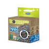 Kép 3/4 - Fém dörzsi spirál INOX Maxi Bonus_B149 fémsúroló