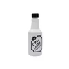 Kép 1/2 - Fémtisztító folyadék 400 ml SZE-SZID