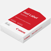 Kép 1/2 - Másolópapír A3, 90g, Canon Red Label Superior 500ív/csom 4 csom/doboz