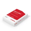 Kép 1/2 - Másolópapír A4, 80g, Canon Red Label PROFESSIONAL 500ív/csomag,
