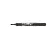 Kép 2/4 - Flipchart marker vízbázisú 1-4mm, vágott Artip 12XXL fekete 