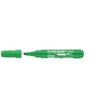 Kép 1/4 - Flipchart marker vízbázisú 1-4mm, vágott Artip 12XXL zöld 