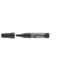 Kép 1/4 - Flipchart marker vízbázisú 1-4mm, vágott Artip 12 fekete 