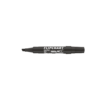 Kép 2/4 - Flipchart marker vízbázisú 1-4mm, vágott Artip 12 fekete 