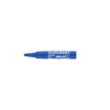 Kép 3/4 - Flipchart marker vízbázisú 1-4mm, vágott Artip 12 kék 