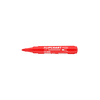 Kép 3/4 - Flipchart marker vízbázisú 3mm, kerek Artip 11XXL piros 