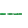 Kép 1/4 - Flipchart marker vízbázisú 3mm, kerek Artip 11XXL zöld 