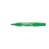 Kép 2/4 - Flipchart marker vízbázisú 3mm, kerek Artip 11XXL zöld 
