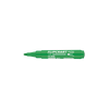 Kép 3/4 - Flipchart marker vízbázisú 3mm, kerek Artip 11XXL zöld 
