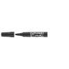 Kép 1/4 - Flipchart marker vízbázisú 3mm, kerek Artip 11 fekete