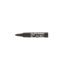 Kép 3/4 - Flipchart marker vízbázisú 3mm, kerek Artip 11 fekete