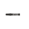 Kép 4/4 - Flipchart marker vízbázisú 3mm, kerek Artip 11 fekete