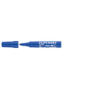 Kép 1/4 - Flipchart marker vízbázisú 3mm, kerek Artip 11 kék