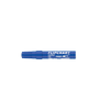 Kép 4/4 - Flipchart marker vízbázisú 3mm, kerek Artip 11 kék