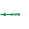 Kép 1/4 - Flipchart marker vízbázisú 3mm, kerek Artip 11 zöld 