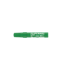 Kép 4/4 - Flipchart marker vízbázisú 3mm, kerek Artip 11 zöld 