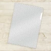 Kép 2/4 - Genotherm L A4, 85 micron narancsos, adatvédelmi mintával Bluering®