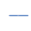 Kép 3/4 - Golyóstoll 0,7mm, kupakos, Ico Signetta, írásszín kék 