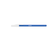 Kép 4/4 - Golyóstoll 0,7mm, kupakos, Ico Signetta, írásszín kék 