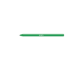 Kép 3/4 - Golyóstoll 0,7mm, kupakos, Ico Signetta, írásszín zöld 