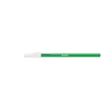 Kép 4/4 - Golyóstoll 0,7mm, kupakos, Ico Signetta, írásszín zöld