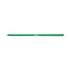 Kép 3/3 - Golyóstoll 0,7mm eldobható, hatszögletű test kupakos Bluering® Jetta, írásszín zöld
