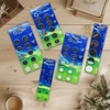 Kép 4/5 - Gombelem LR54 (LR1130, AG10) Bluering®