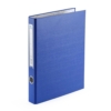 Kép 1/3 - Gyűrűskönyv A4, 3,5cm, 2 gyűrűs Bluering® kék