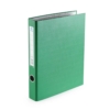 Kép 1/3 - Gyűrűskönyv A4, 3,5cm, 2 gyűrűs Bluering® zöld