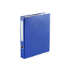 Kép 1/2 - Gyűrűskönyv A4, 4,5cm, 4 gyűrűs Bluering® kék