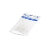 Kép 3/4 - Hibajavító roller betét 4,2mmx14 m cserélhető betétes rollerhez Bluering®