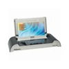 Kép 3/3 - Hőkötőgép, 300lap, Fellowes® Helios 30