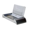 Kép 2/3 - Hőkötőgép, 300lap, Fellowes® Helios 30